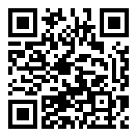 像素生存与建造