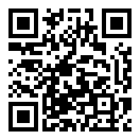 科利纳遗产汉化补丁正版