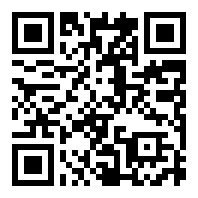 人类一败涂地手游下载官方正版v1.0