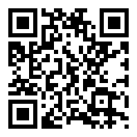 极夜巡航游戏安装v0.1