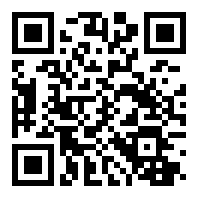 我在长安开客栈点券手游V1.2.0