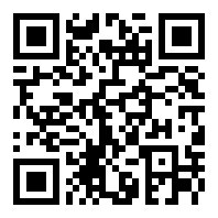 pubgmobile地铁逃生国际服手游