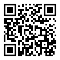 seemusicv5.6.2