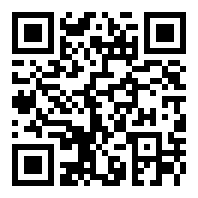沉浸式修眼模拟手游V1.0.0