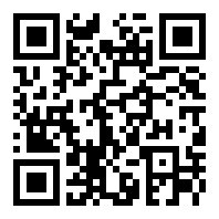 马桶人超级英雄安装v1.0.0