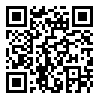 合并战士生存战争游戏下载V1.0.0