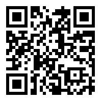 疯狂冒险模拟器最新版v1.0