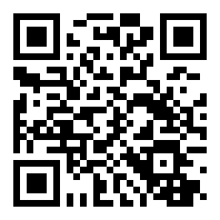 冰与火online手游