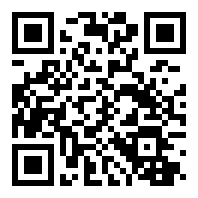 货币汇率app