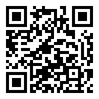 像素车online修改版