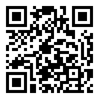 泸沽湖导游app