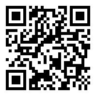 大发88黄金版娱乐官网版888v1.8.5