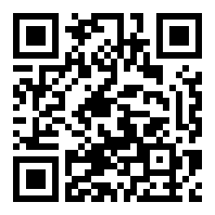 我的煎饼摊全部解锁版无广告下载v1.0.6页游破解