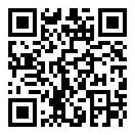画质助手pubg画质修改