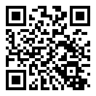 乐乐游戏盒app最新