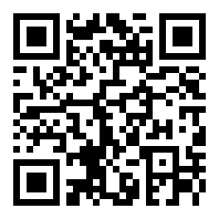 大富翁7388app