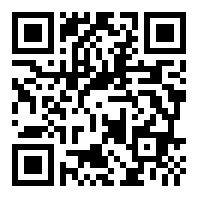 暴力飞车无限金币钻石版破解版