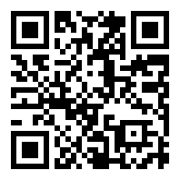 山茶视频app