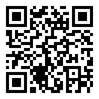 香香app
