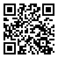 JMCOMIC.2.0.MIC1.7.2