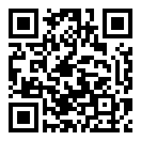 易学习app