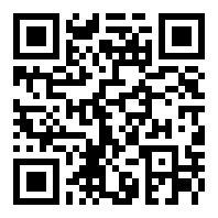 口袋计步app