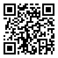 pubg最新版本