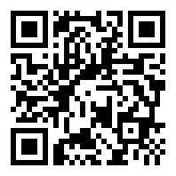 cad2007注册机免费版
