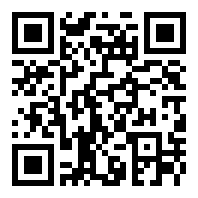 空调万能遥控器app