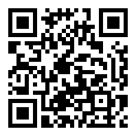 4933盒子app