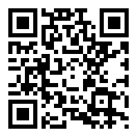 顶尖数据恢复软件破解版