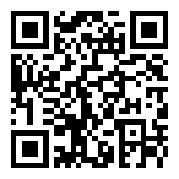 斗罗大陆史莱克学院最新版