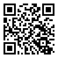 chatgpt免费中文版