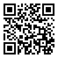 百度新闻app