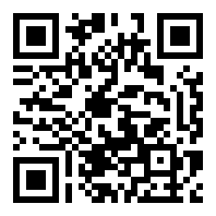 equalizer均衡器汉化版