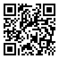 碰哟app
