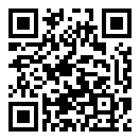 小红书app安装免费正版