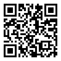 万能下载器app官网版