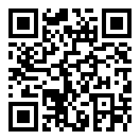用药助手app