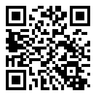 多啦变声器app