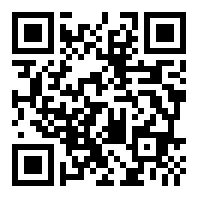 twitter中文版