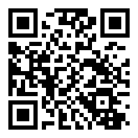 笔趣阁app绿色版