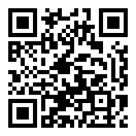 四川e社保app