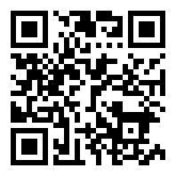 彩虹朋友2手机版