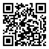 刺杀地带游戏安装v0.7.0