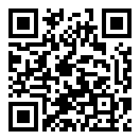 农用拖拉机驾驶下载最新版v1.0
