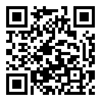 铁战机械战V1.0.0