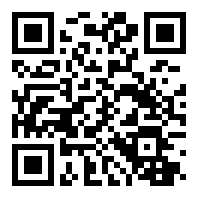喵星人大战游戏安装v12.5.0