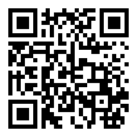 ehviewer绿色版1.9.8.10