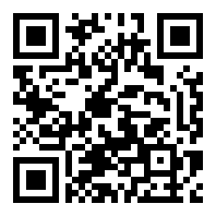 火柴人英雄史诗V1.0.0